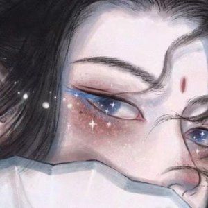 Meet your Posher, Kylie